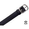 damsky kozeny opasek dr75 40 22 c 1