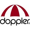 doppler