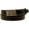pansky kozeny opasek ps76 30 5 c