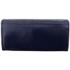 damska kozena penezenka dkp27 0743 36 m 2