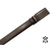 pansky kozeny opasek ps75 30 62 h 1