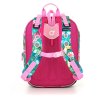 dívčí školní batoh topgal ENDY 18001 detail2