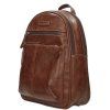 db03 66624 h 1