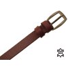 ds75 20 1 bo 1