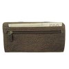 damska kozena penezenka dkp34 pwl 388 w h 6