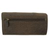 damska kozena penezenka dkp34 pwl 388 w h 2