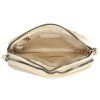 dk03 66714 be 2