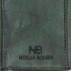 dkp01 5132 nb z 6