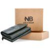 dkp01 5132 nb z 5