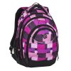 ENERGY 8D BLACK PINK VIOLET 1