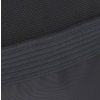 dk70 604112 c 5
