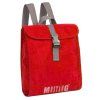 b03 55 1058 cr