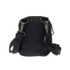 panska taska pres rameno cerna PKT03 46049 C 3