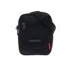 panska taska pres rameno cerna PKT03 46050 C 1