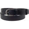 damsky kozeny n opasek ds75 30 2 c