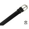 damsky kozeny n opasek ds75 30 2 c 1