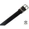 damsky kozeny n opasek ds75 30 7 c 1