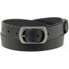 damsky kozeny n opasek ds75 30 7 c