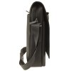 panska kožená taška TK03 296178 C 2