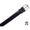 damsky kozeny opasek ds75 30 2 tm 1