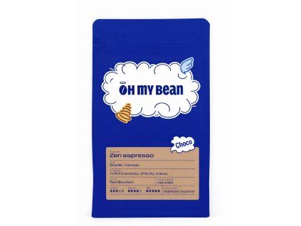 ChatGPT Image 3. 3. 2026 13 49 42