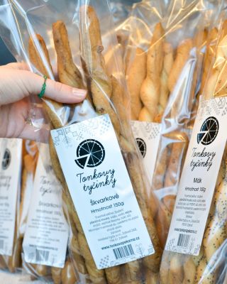 Týden jsme bojovali s nemocí, ale po víkendu se ale vracíme zpátky do práce – plní energie (a už konečně bez kapesníků 😅)....