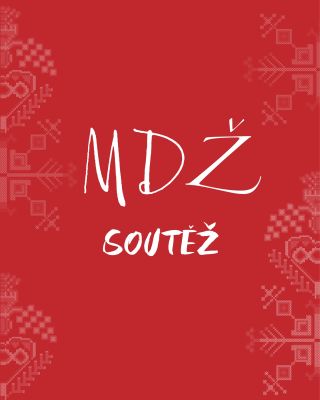 🌸 Mezinárodní den žen se blíží! 🌸 Už máte dárek pro své milované, silné a inspirativní ženy? 💛 V naší prodejně najdete...