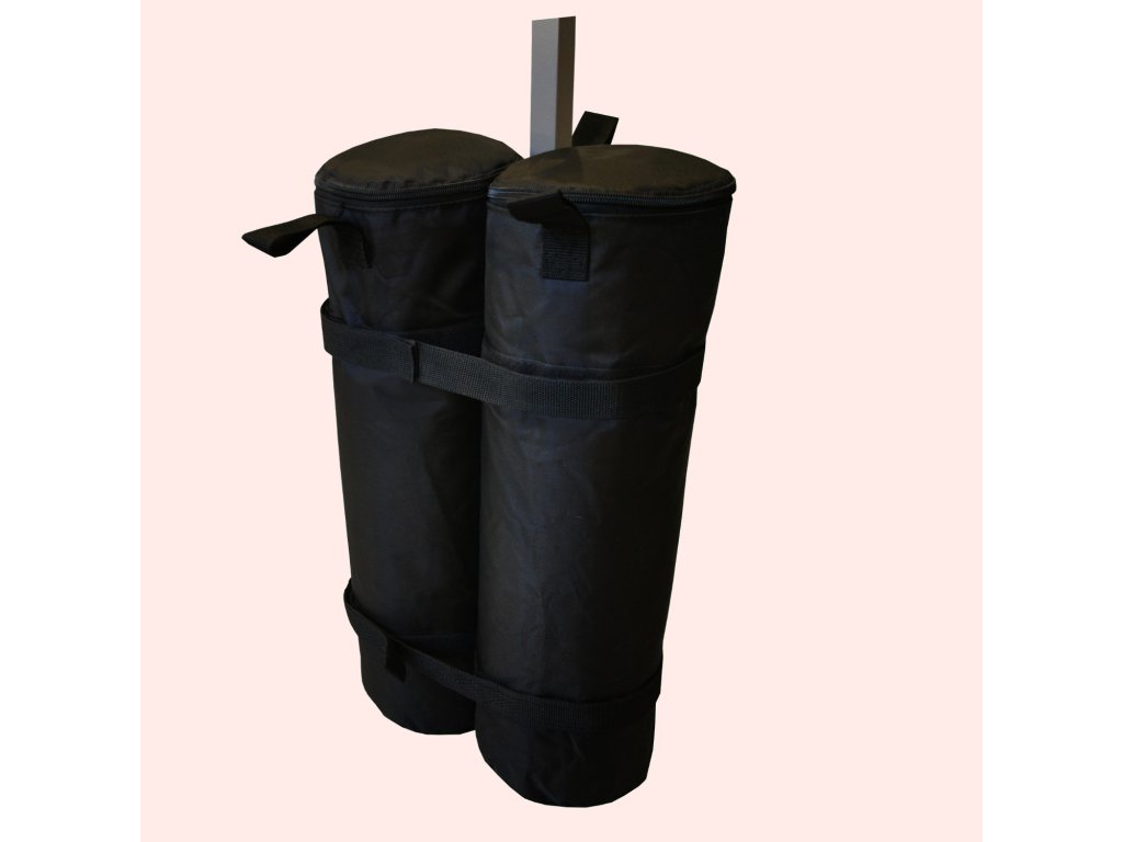 Lestage pour tente de fête