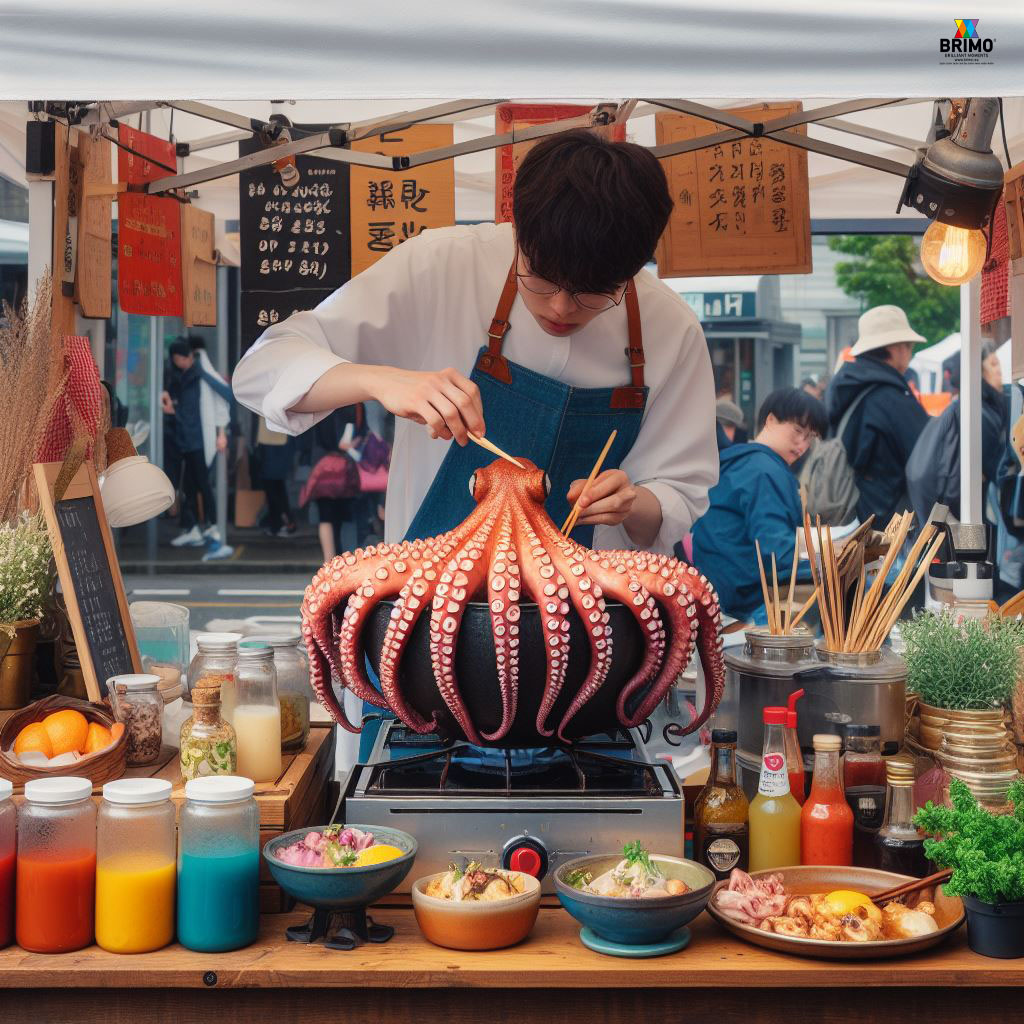 tentes de jardin 2x3