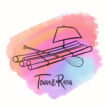 Tonsa & Ratis