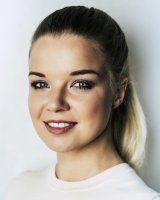 Nikola Vyskočilová
