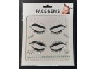 FACE GEMS 1