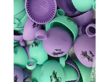 cc9f4d6b24bd7b328b731f0764f4771a