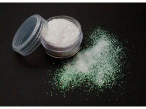 biláfluer