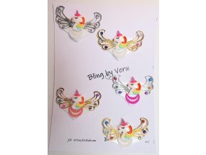 Blingy Jednor. 2