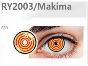 Makima