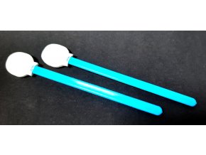 LOLLIPOP