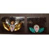LEPICÍ PASKA GEMS