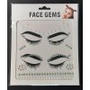 FACE GEMS 1