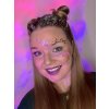 CHUNKY GLITTERS - Party Unicorn