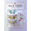 Face gems víla 2