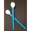 LOLLIPOP ÚVODNÍ