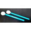 LOLLIPOP