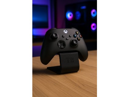 Stojan na ovladač (PS5/Xbox) | OPERATOR BASE Mk.I