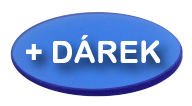 Dárek