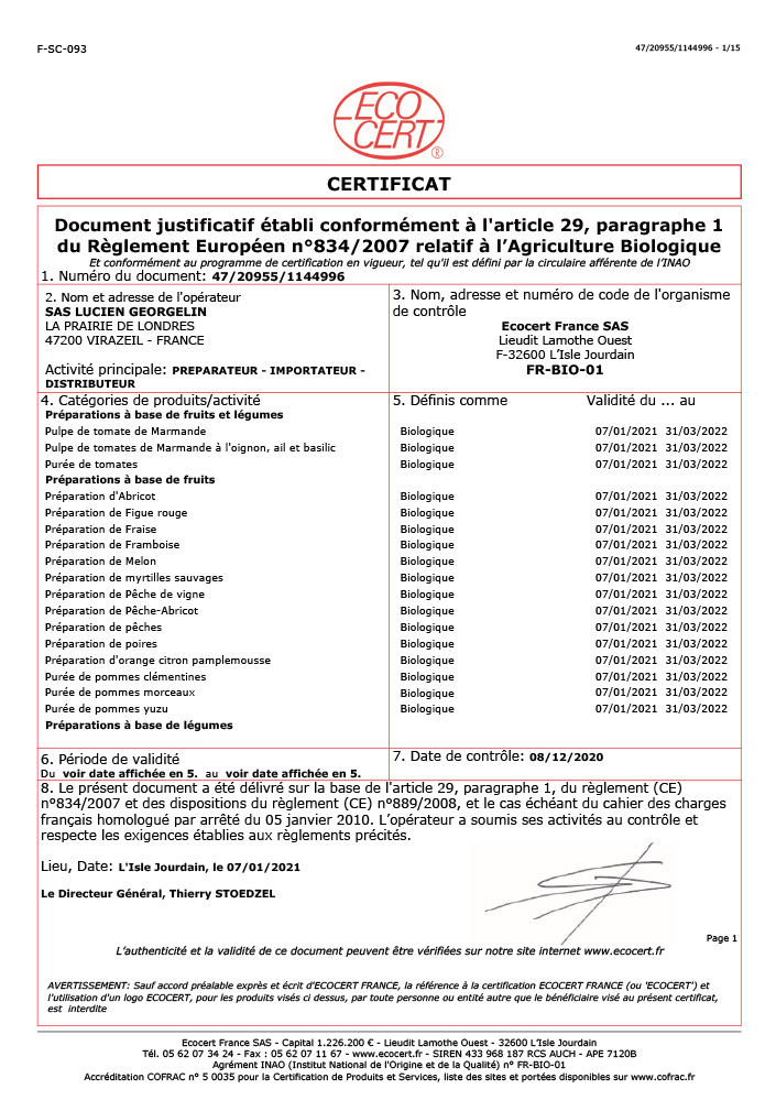 Lucien-BIO-certifikát-do-31.3.2022-SAS_-_Certificat_AB_V3-1