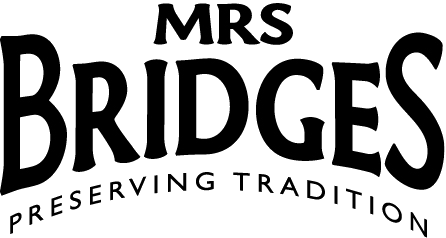 MRS_BRIDGES_JPEG_FILE