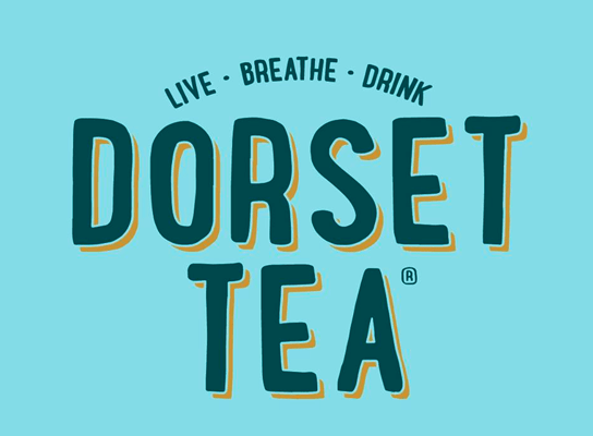 dorset-tea