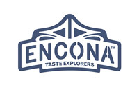 encona