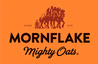 mornflake